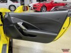 Thumbnail Photo 28 for 2018 Chevrolet Corvette Grand Sport Convertible
